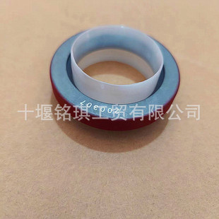 工程機械發電機組重慶康明斯NT855發動機配件風扇輪轂油封 200307