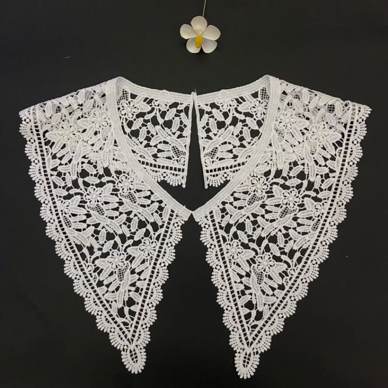 QQ图片20230113211748