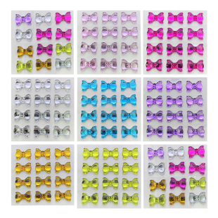 ��ճ�N3d���w�����Y��ͨŮ����ʯ��N��ͯ�ֹ��׃��@�����N���F؛