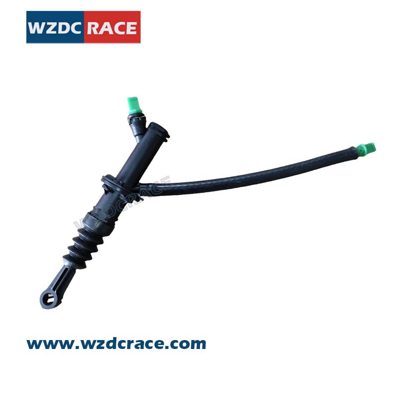 Bomba de freno de cilindro maestro CLUTCH MASTER CYLINDER 30610 - ET00B