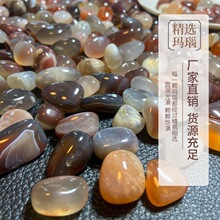 ��Ȼ�껨ʯ�Ǽt����Z��ʯˮ��ʯ���~���쾰����䁉|���wͥԺ�b�