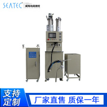 �S�ҹ��z�C�Ԅӻ��c�z�O����С�³������ʿ�׃ʽ�pҺ���z�C�c�z�C