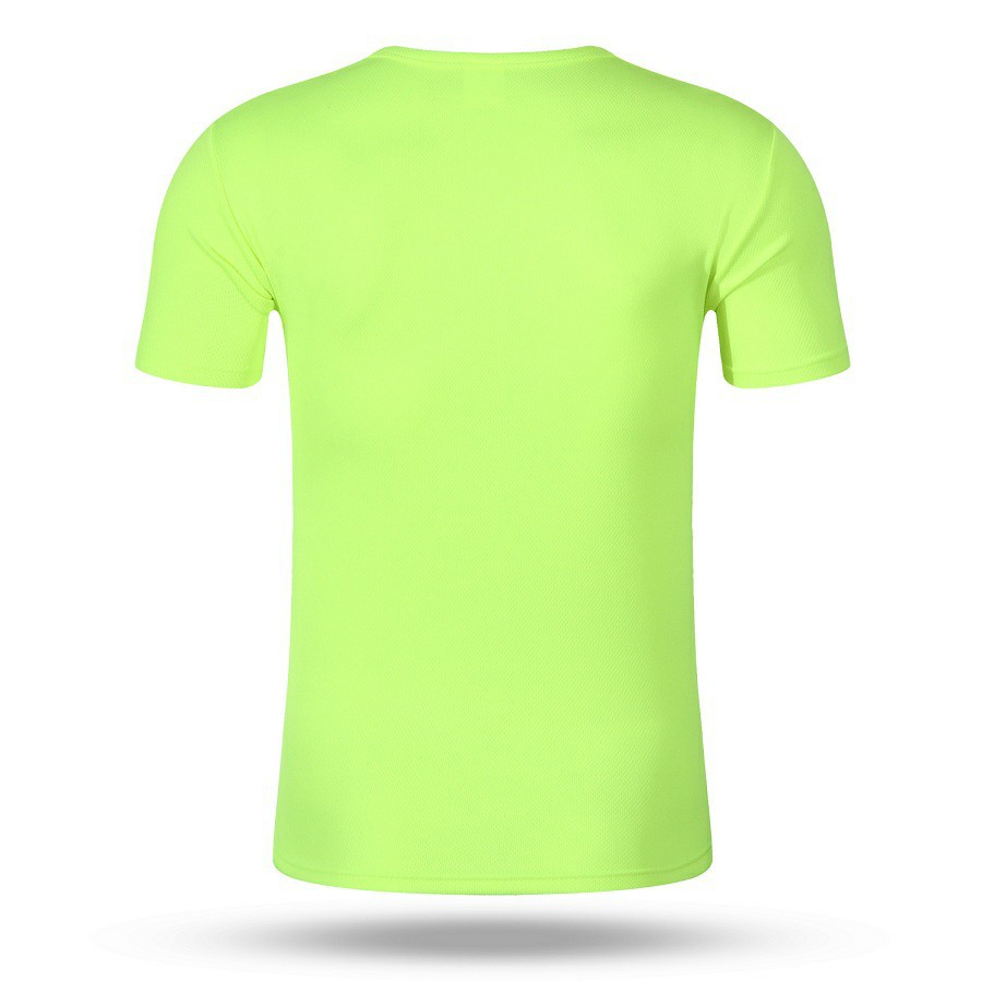 인기 속건성 형광 그린