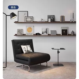 按摩床;成套餐桌椅;沙发床