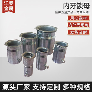 KBG/JDG䓹ܺн����iĸ�S�Ҷ��Ƽ��L�Ӻ��iĸ�нӱ�������iĸ