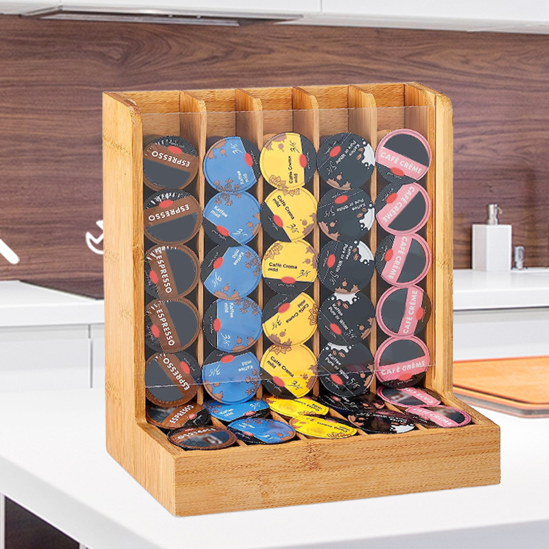 O1CN01ikaeP01DxCXcw2B3T_!!2207