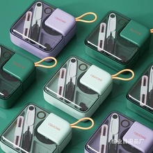 DM�p��ᘾ������b �๦�ܼ���ᘾ��� ��yʽ����p�x�ռ{�������l