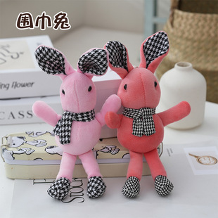 ��ͨ����С����ë�q���В��耳׿�С̖�b�ë�q��߇������Ӓ��