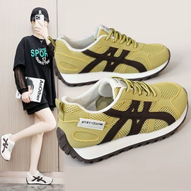 女式板鞋;女式休闲单鞋;女式棉鞋