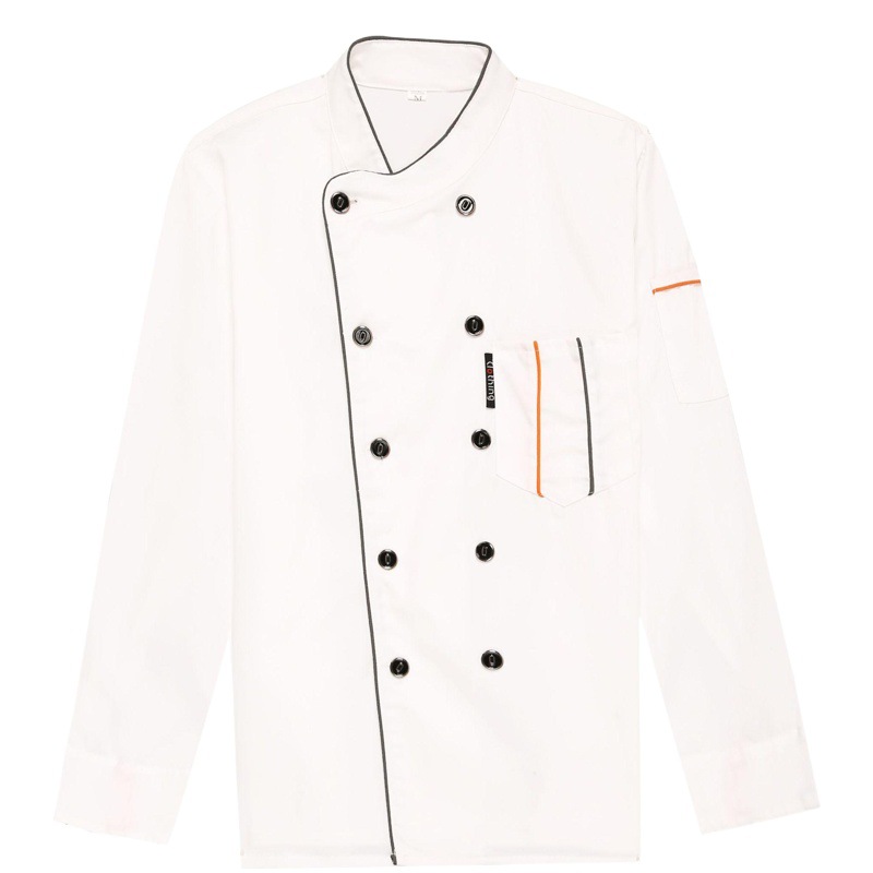 Chef ropa manga corta verano transpirable cocina cantina trasera cocina ropa de trabajo catering olla caliente restaurante rojo chef ropa de trabajo hombres