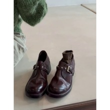 ��Ƥ��~�͹�Ƥ����һ�_�Ŵָ�����ЬŮӢ���L��Ƥ�ٴ�A�^СƤЬ