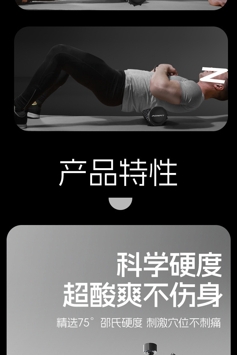 ff8f78dd-0ae5-483a-a9e4-37dacd475faf.jpe