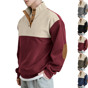 2025���R�d�羳����W�a��ʿ���eƴɫ���I���ɟ�о�q�\���l�����^