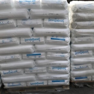 4731b hdpe 7260 HDPE M6020������ϵ����̖�Rȫ���ܶȾ���ϩԭ��