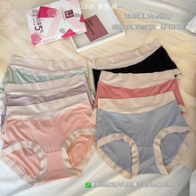 �ؼ�ѝĪ����ƴɫŮʿ��������ѝ �Q�z����͸��יn��Ů���΃�ѝ