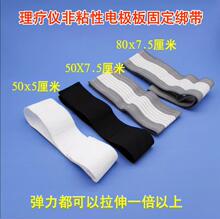 늯��x�������l�����ӟ���ɾo���̶����`��늘OƬ�����l��ɫ��ɫ