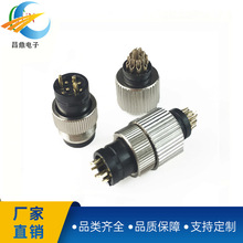 ���a���C��ˮ�B����12P��ĸ���^�B������ӡ�C����x���^����r��