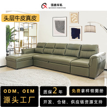 BGB4Y����С�t��ins�๦�܃����ռ{��Ƥɳ�l��늄�ɳ�l�ο͏dɳ�l