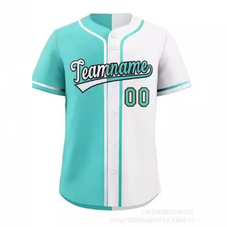 Name.jpg?x-oss-process=image/format,png