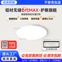 ���x��6��MAX�͏d��������ȫ���V�o����픟��������ҕ�������