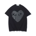 2343 black