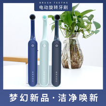 �¿����360���D���ʽܛë늄����D����ˢ����늄ӝ�����