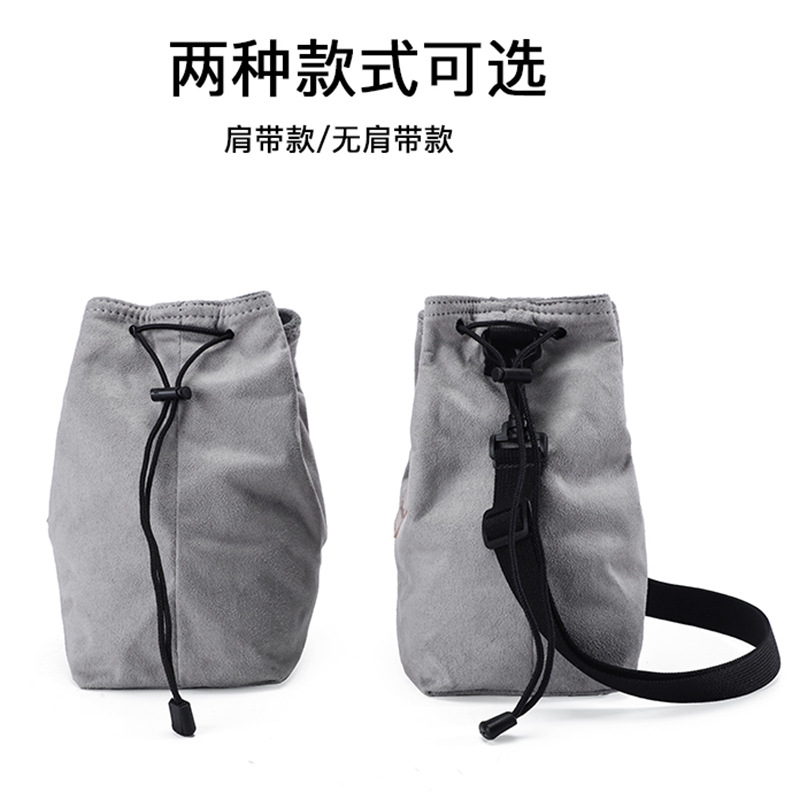 캐논 니콘 후지 SLR 카메라 가방 스토리지 라이너 마이크로 단일 보호 커버 사진 미러 레이 XIN에 적합