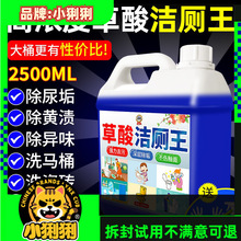 yԇuƷ坍Sϴlgɴu坍ȥ