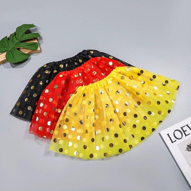 Летняя мини-юбка, детские sequins на ногти, маленький принцесса костюм, оптовая закупка, новая коллекция
