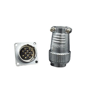 ���ղ��^WS28/P28F�B���������݆���^16�17��20p����SINOCONTEC