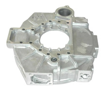 康明斯ISM11 QSM11系列发动机飞轮壳3417505