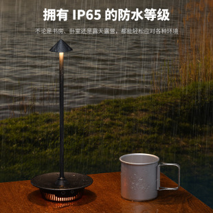 �¿�߼��зՇ������ٔ[������¶�I��ˮ�ɲ�жled��yʽ����ҹ��