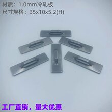 �����������ۙC��������C������������ͨ�řC�亸��������̾���