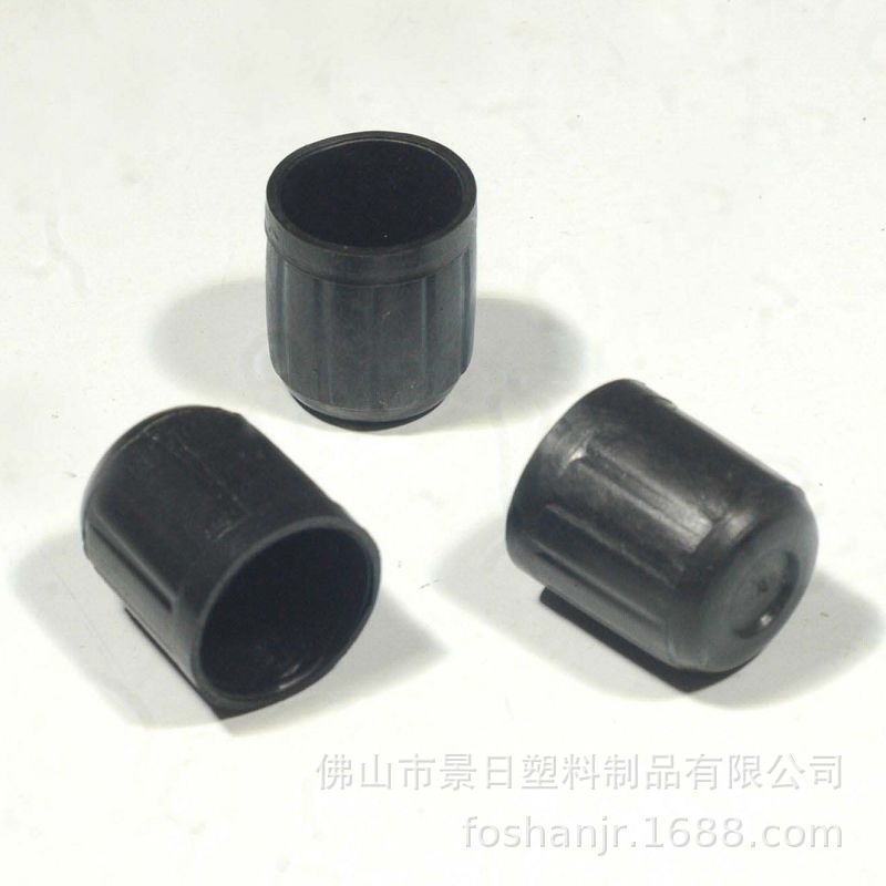 ׻ܽ׵̨ϽϹ׵ζ˿ڱŽ