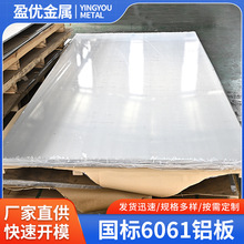 �F؛���l�X��6061�X�Ͻ����к�嶨���_ƽ���Ї���6061�X���