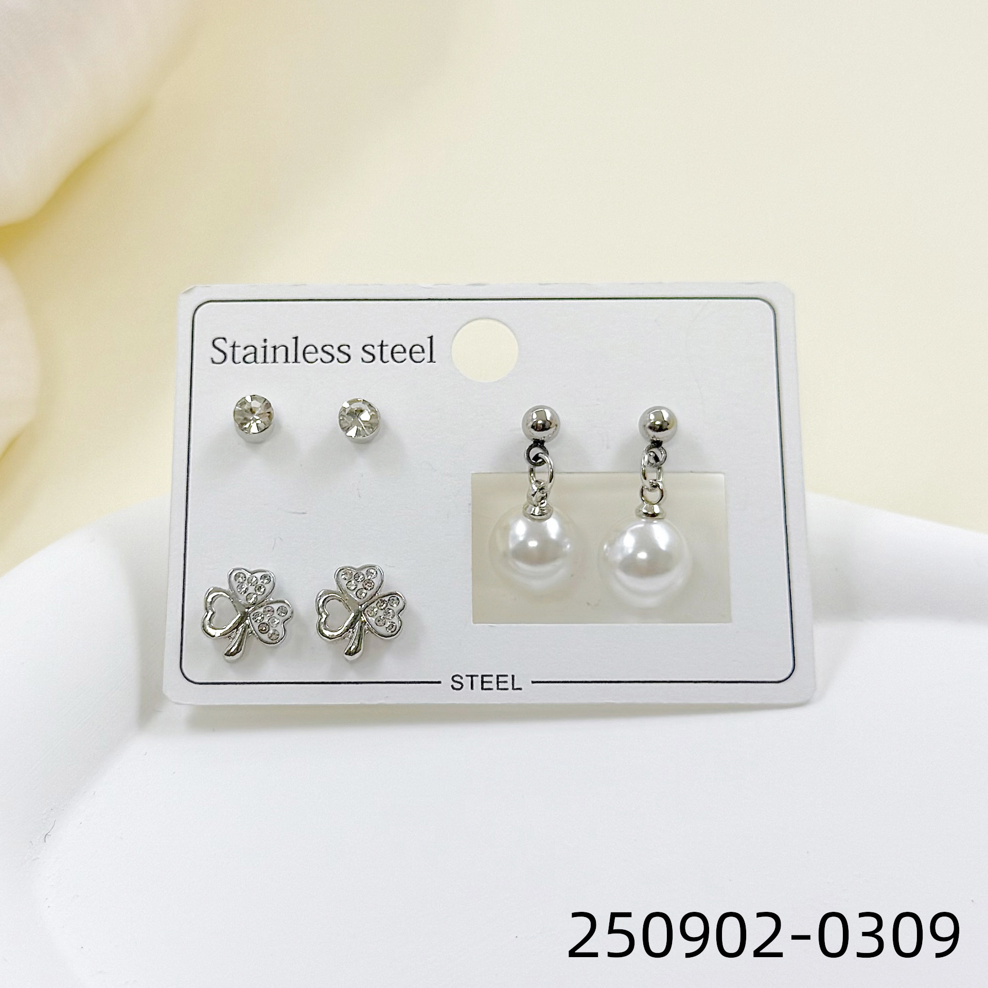 ZD202509020301-sku (9).jpg