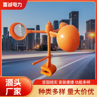 �L����B�� �@�r����������s�B���B�� �����R������B����