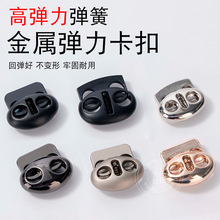 �����i�ǿ��p�׏��ɿ�؈���ɾo�{�����ەr�аٴ�F؛�S�����l