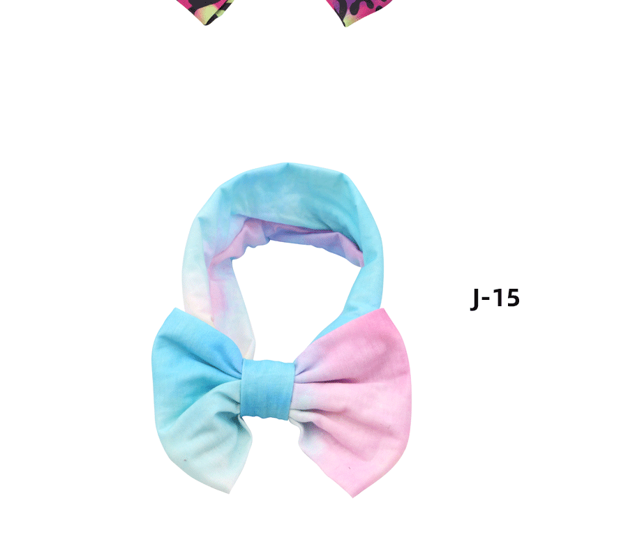蝴蝶结儿童发带_15.gif