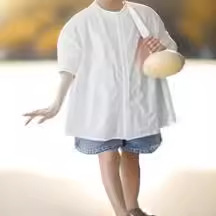 617