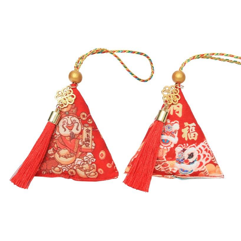 Год змеи Новый год