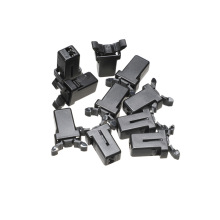 ����Ͱ�����T�i�_�P���i�۰���ʽ΢���_�P�����i����܇���R�п���