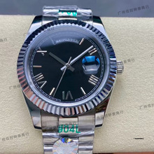 �ڼ���־ϵ���p�՚vDDϵ�������ȫ�ԄәCе���ֱ��羳�ֱ����l