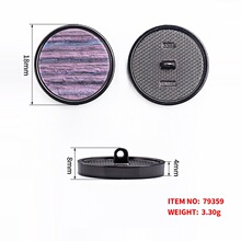 ��֬˫ƴϸ�߽���С�������·���������ë�ط�װ����Ŧ�۸�