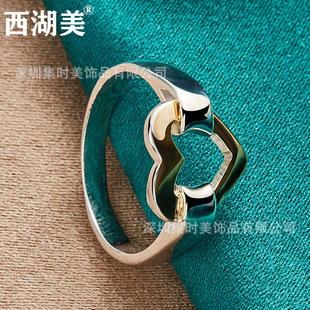 �y� ��ɫ���Ľ�ָ ����Ů�Ʒ ���������