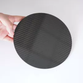 碳纤维管;碳纤维棒;碳纤维板