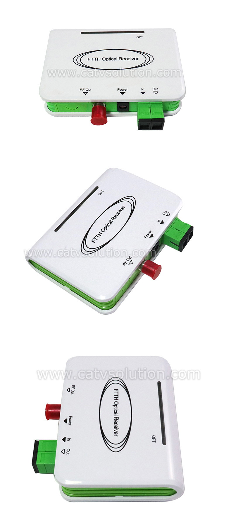 未标题-2-恢复的_01