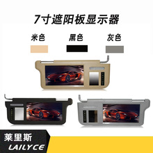 ܇܇d7ꖰ@ʾ܇ӰȎyR܇ҕ@ʾ