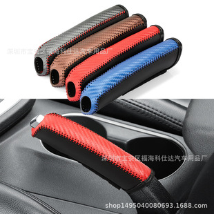 �羳������܇�քx��̼�w�y�քx�w�քx�b����քx���o��