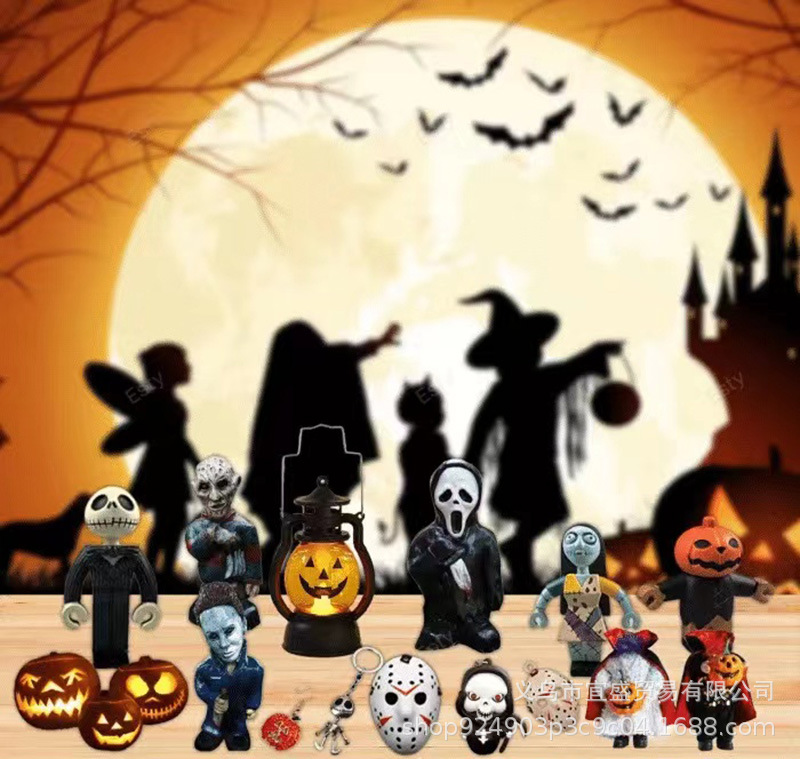 8332c1dac683aed122a1fc2c288ebc